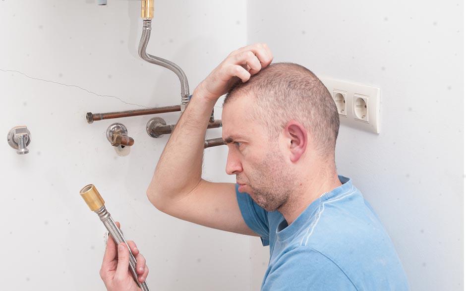 chauffage infrarouge Nanterre