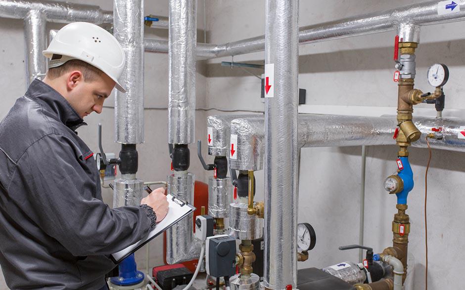 chauffage infrarouge Nanterre